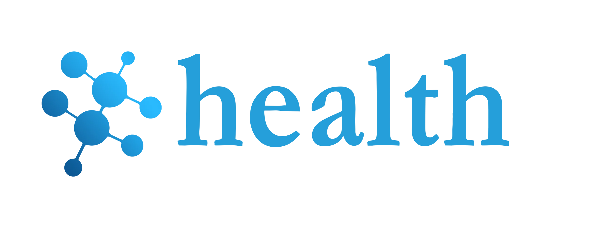 Regentide Health